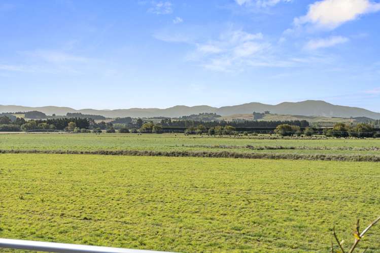 1806 Cust Road Cust_25