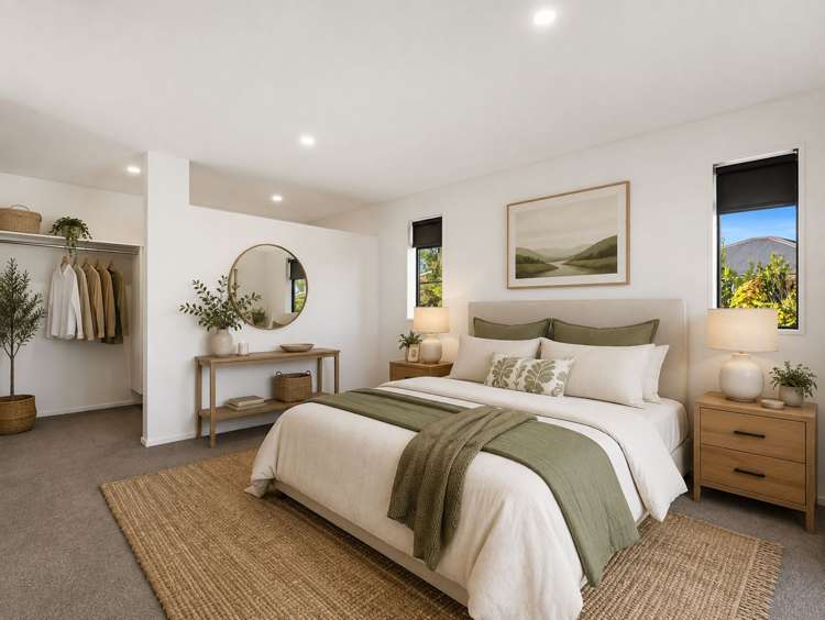 6 Denton Street_3