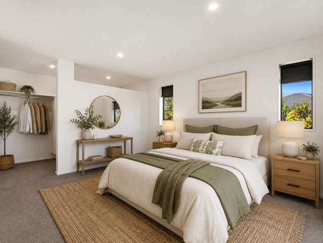 6 Denton Street Amberley_3