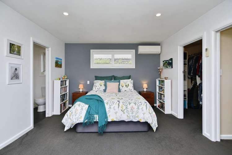 111 Isleworth Road Bishopdale_14