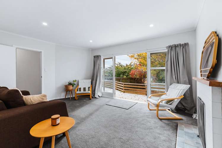 2/23 Tawa Street Hilltop_5