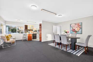 5 Bittern Place_3