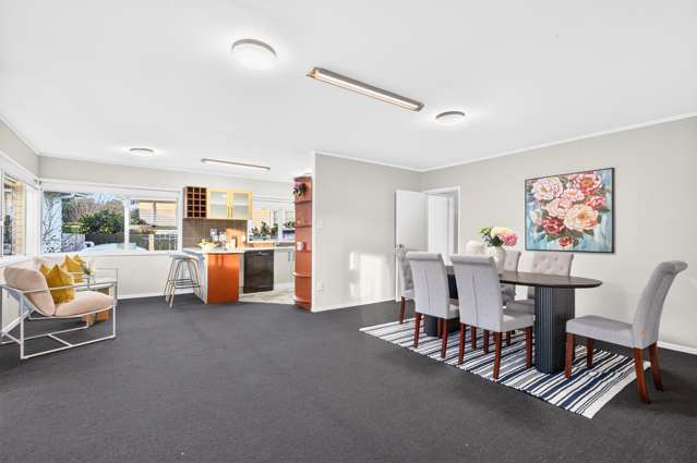 5 Bittern Place Henderson_4
