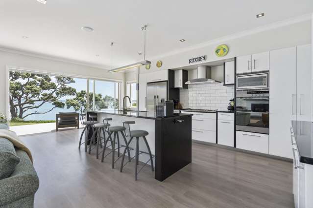 24 Stevenson Way Cockle Bay_4