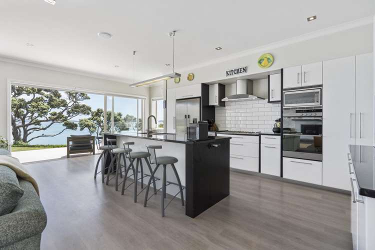 24 Stevenson Way Cockle Bay_4