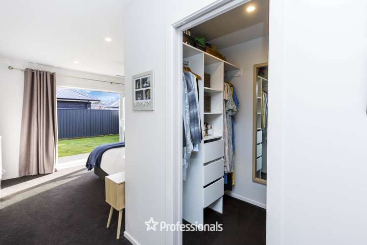 12 Salisbury Crescent Wallaceville_13