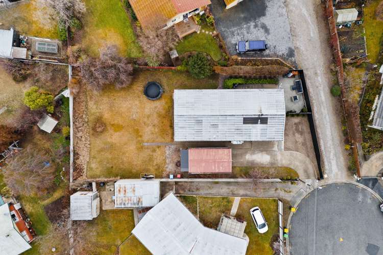 25 Campbell Street Alexandra_11