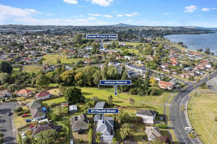 27 Mareth Street Panmure_30