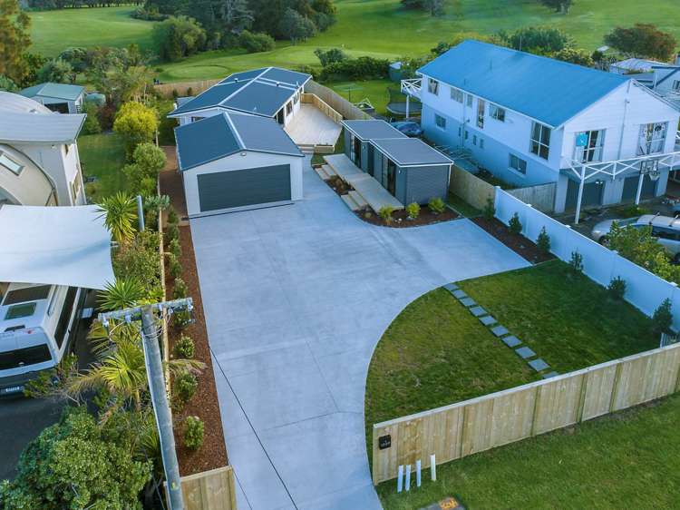 1389 Whangaparaoa Road Army Bay_25