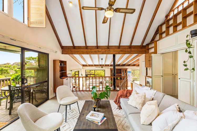 22 Tawa Street Oneroa_10