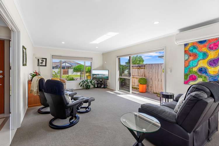 16 Popata Close Papamoa_7