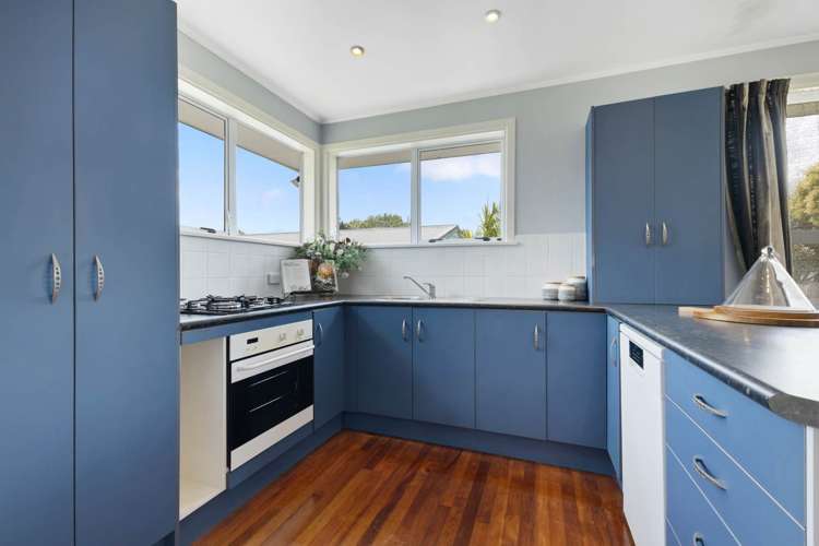 34 London Street Pukekohe_7