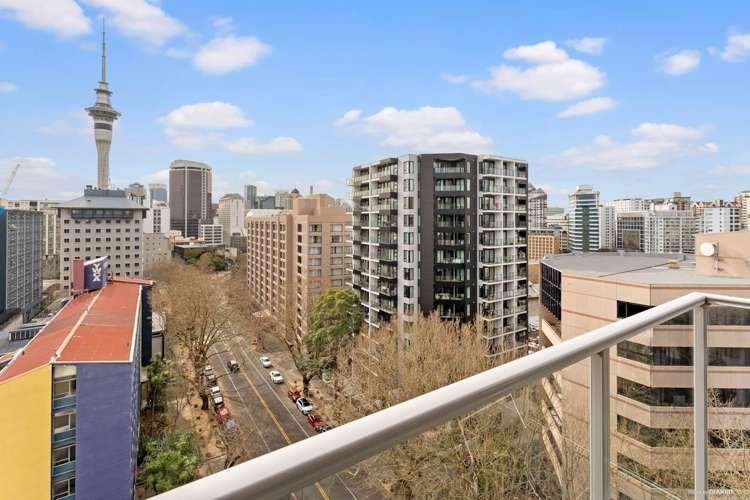 10k/113 Vincent Street Auckland Central_0