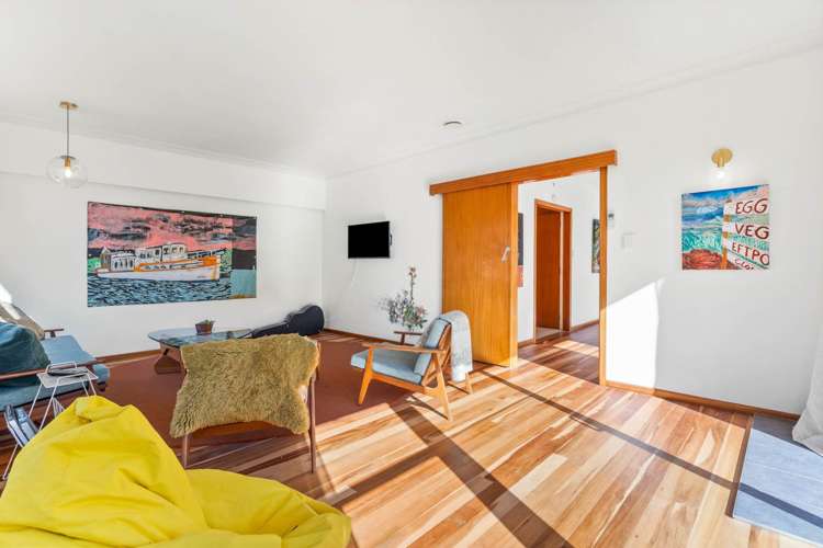 1 Morgans Road Tuakau_7