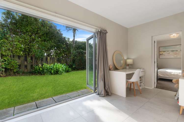 8A Ewen Street Takapuna_21