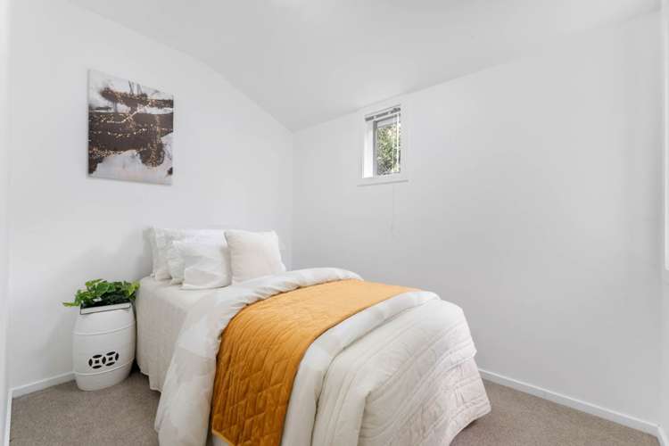 1/4 John Jennings Drive Oteha_8