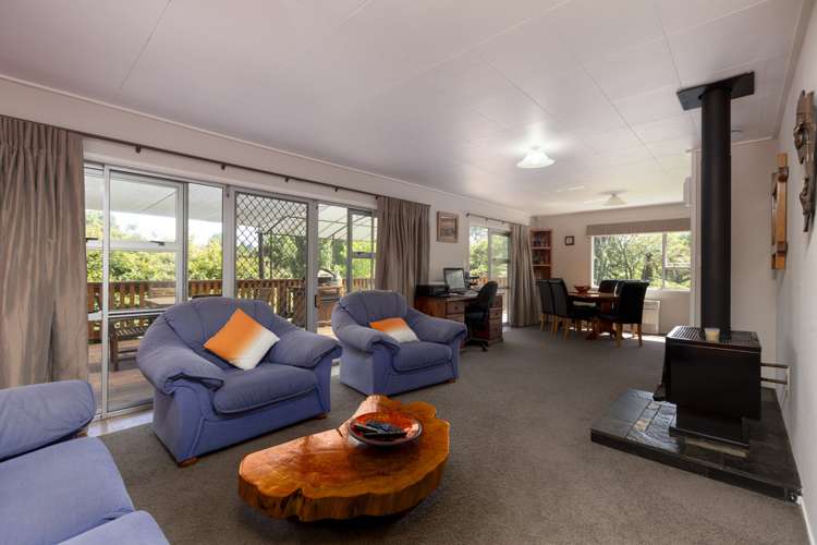 18 Frances Street Tirau_13