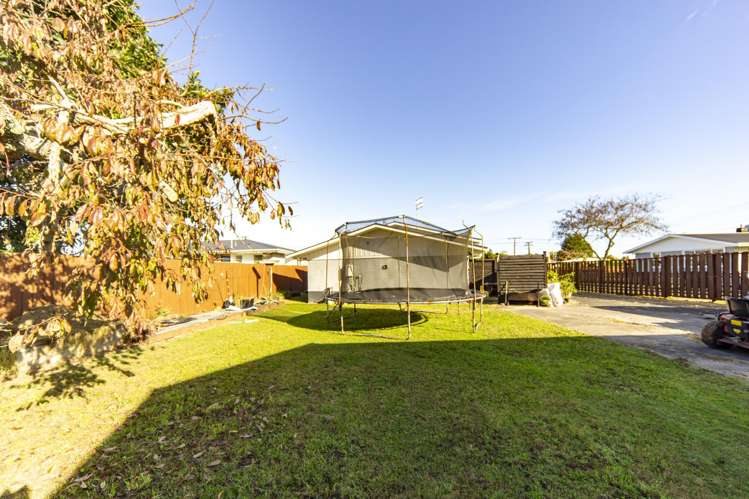 94 Lewis Street Glenview_11