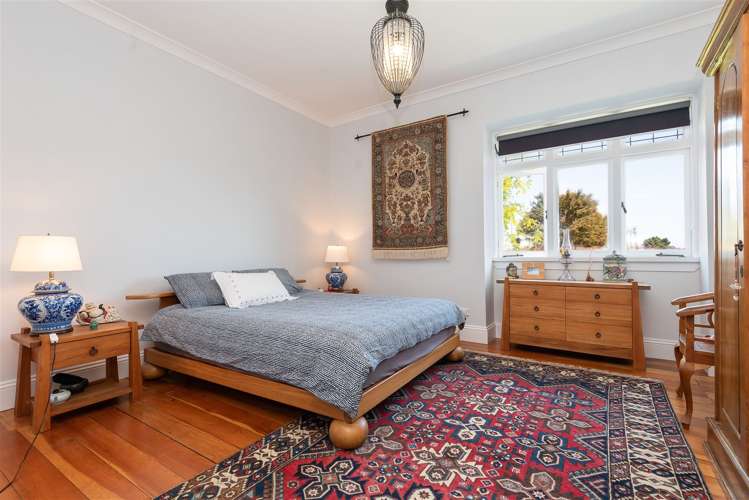 17 Griggs Road Whitford_11