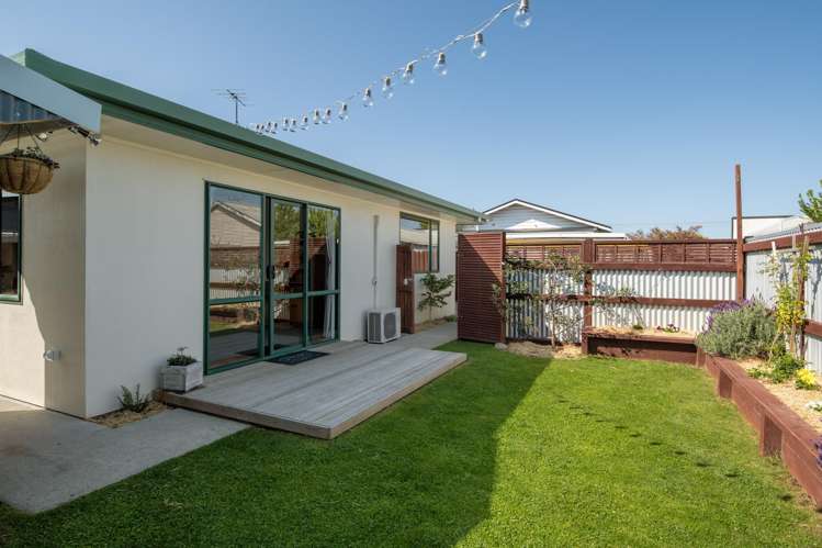 16a Pitchill Street Mayfield_0