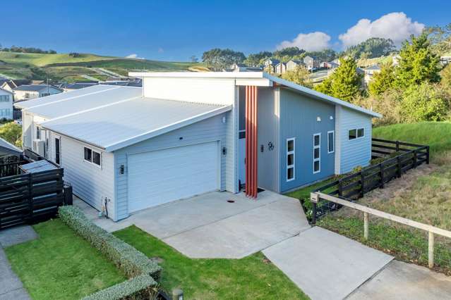 5 Red Barn Lane Pukekohe_2