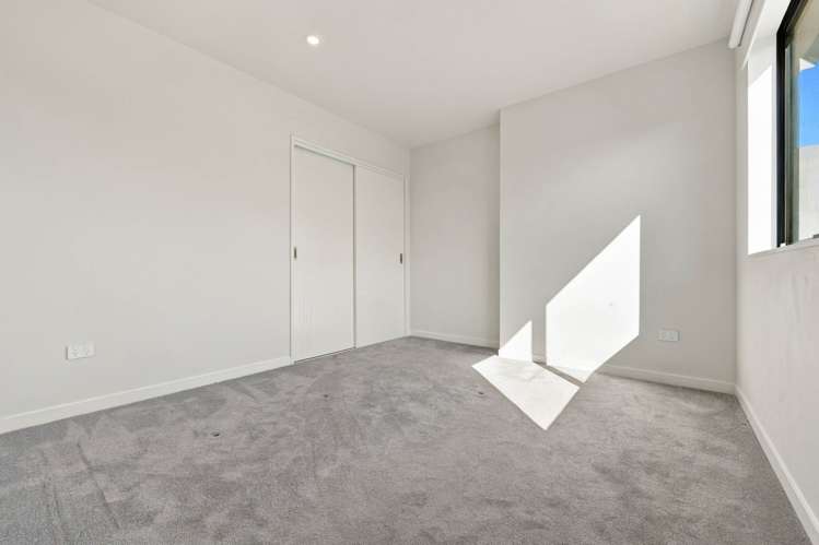 42B Takutai Avenue Half Moon Bay_13