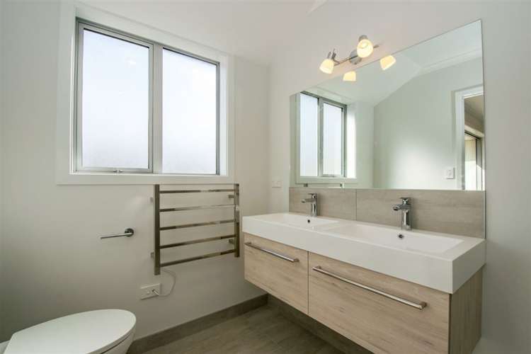 2 Neville Street Witherlea_15