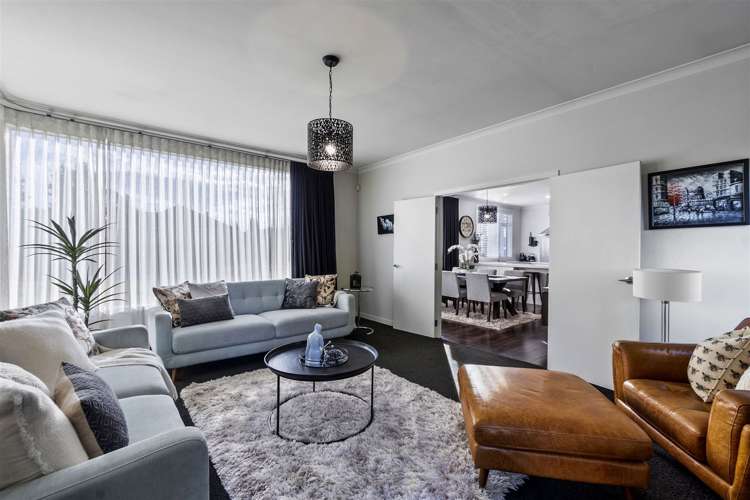 6 Anson Avenue Fairfield_9