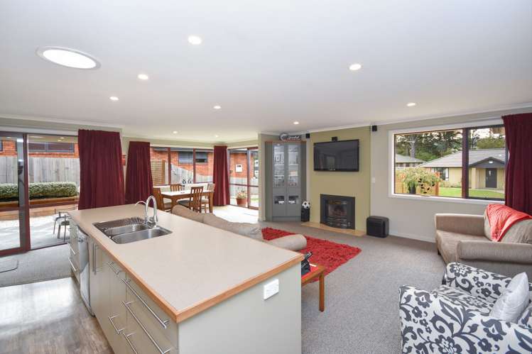 5 Saint James Place Fairfield_4