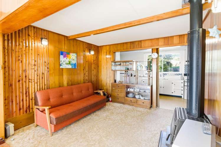 766 Harington Point Road Harington Point_7