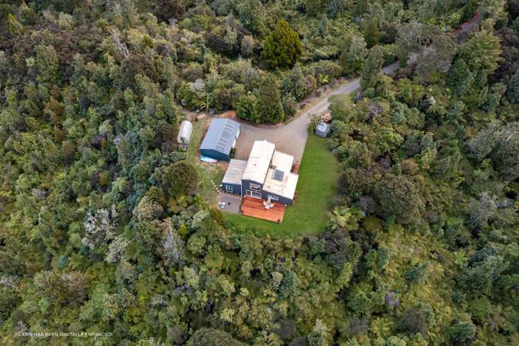 58 Takingawairua Road Whitianga_21