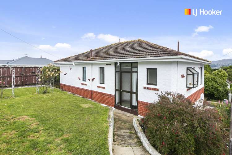 159 Scott Street Waverley_12