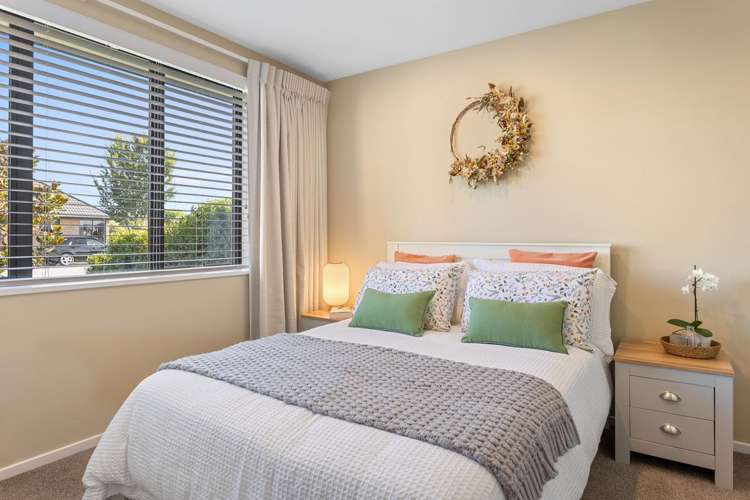 22 Hodgkinson Road Pegasus_13