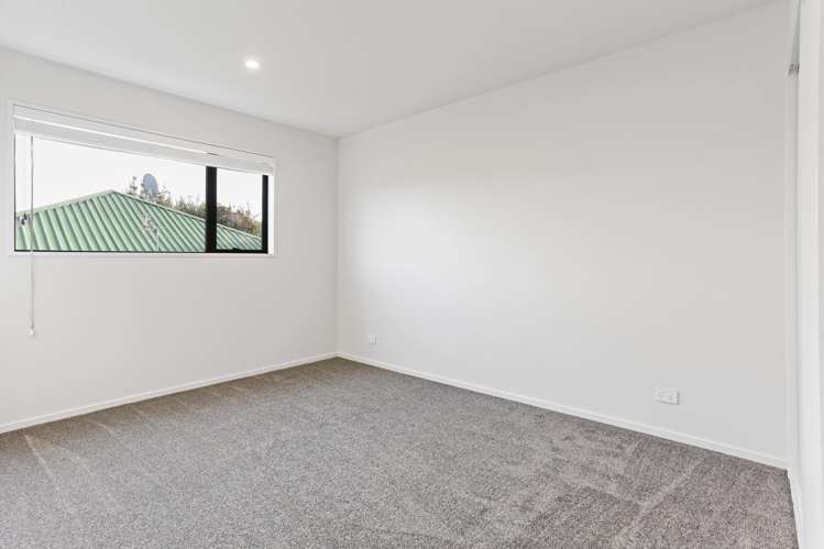 2/16 Devon Street Sydenham_16
