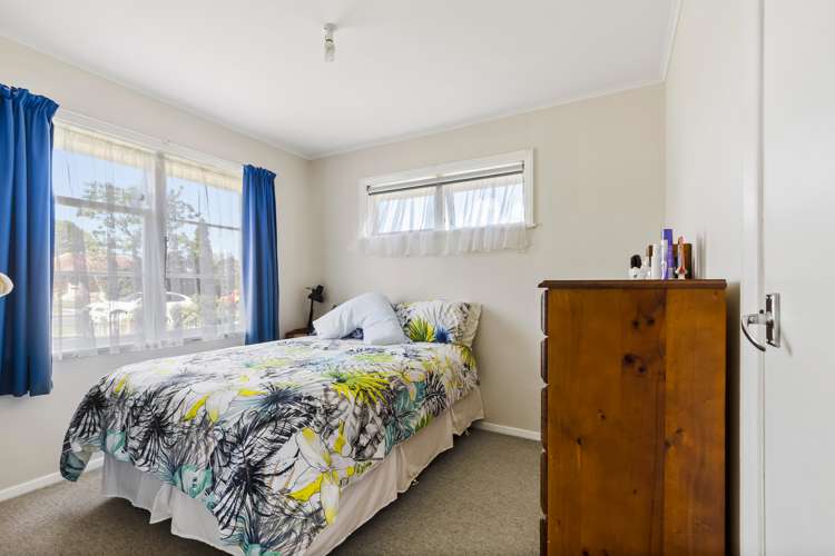 23 Bowater Place Manurewa_8
