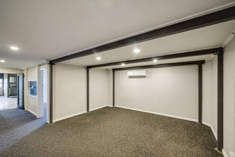 102 Alexandra Crescent Hastings Central_15