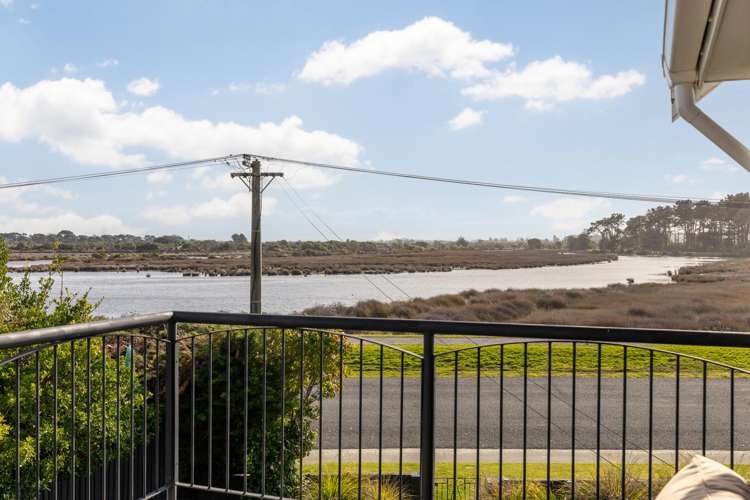 19 Kibblewhite Street New Brighton_17