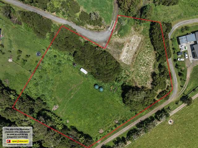 146A Murphy Road Awakeri_1