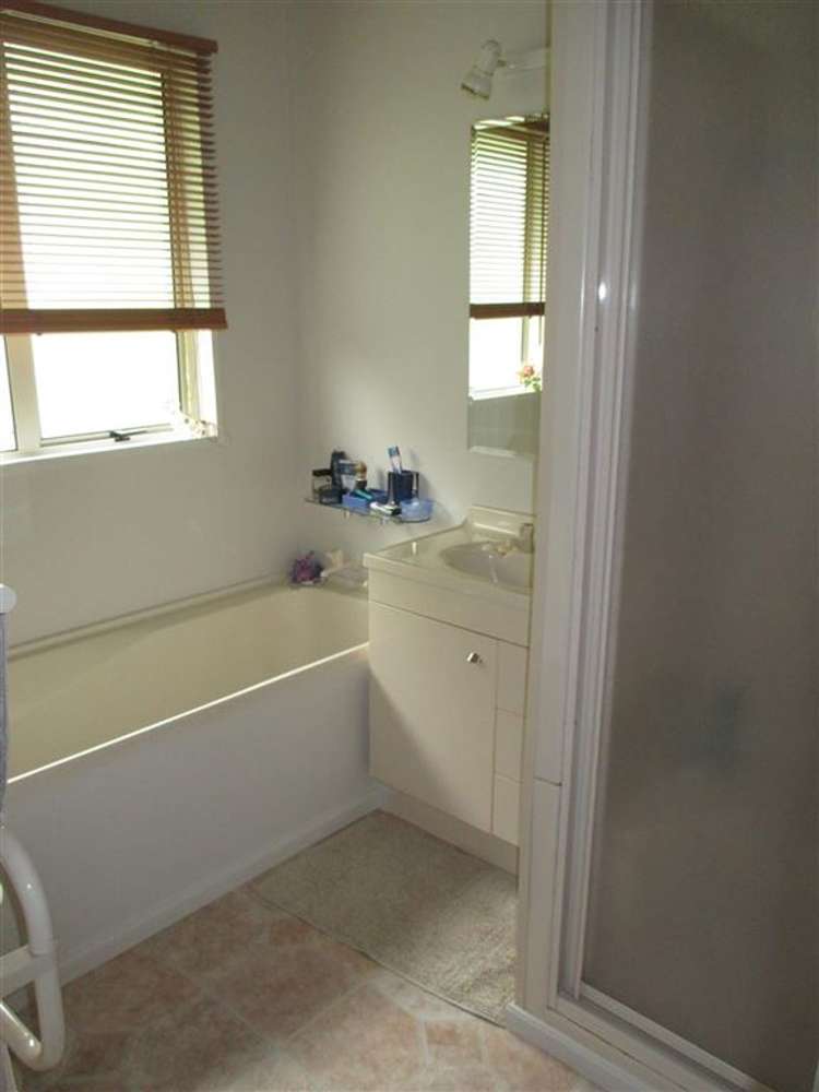 32 Valley Road Greta Valley_12