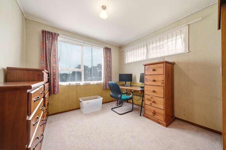 13 Ball place Mt Roskill_7