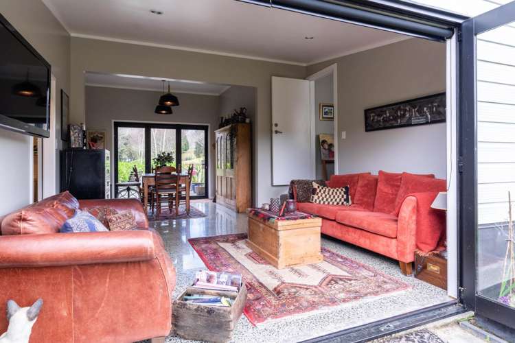 88 Tara Road Mangawhai_16