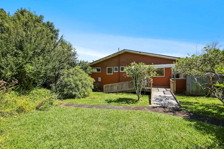 39 Gazelle Avenue Beach Haven_21