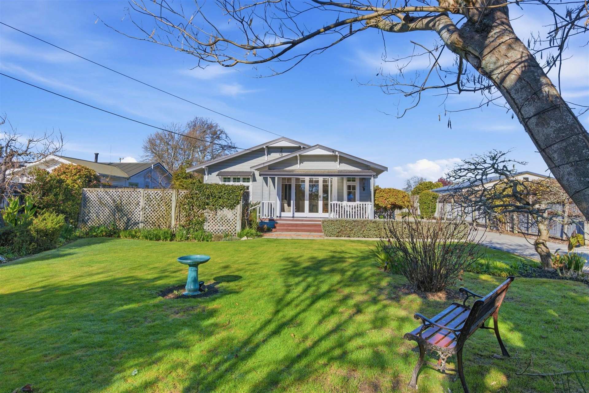 39 Poole Street Motueka_0