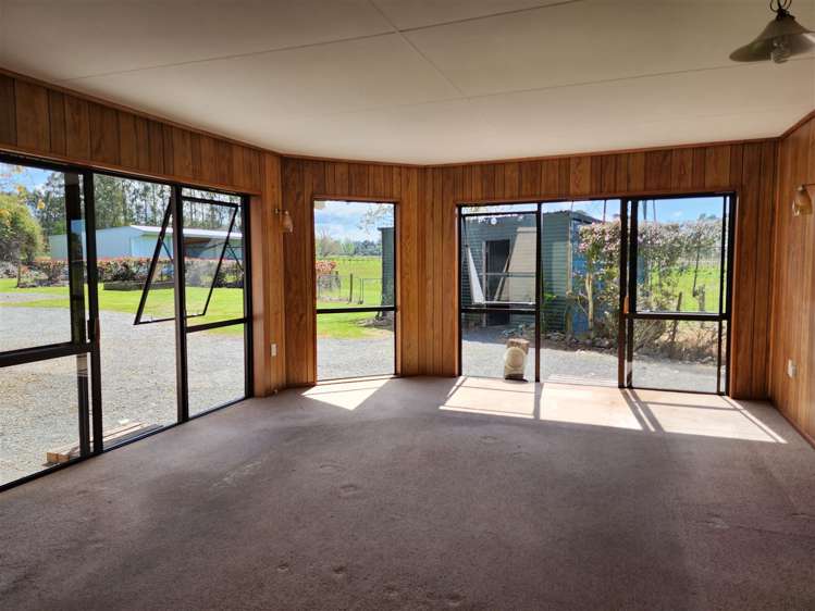 630 Woodbury Road Geraldine_17