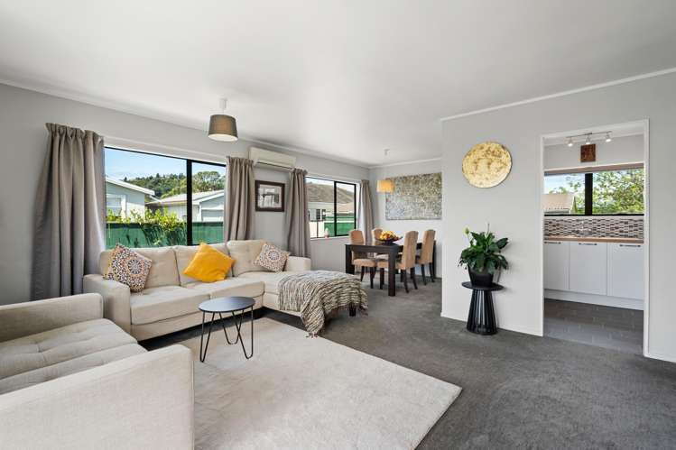 82a Mcgarvey Road Whakatane_5