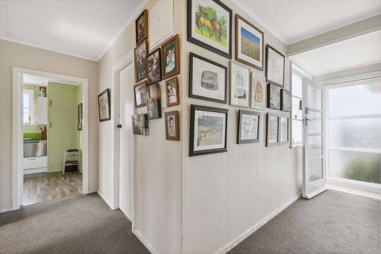 12 Atua Street Johnsonville_5