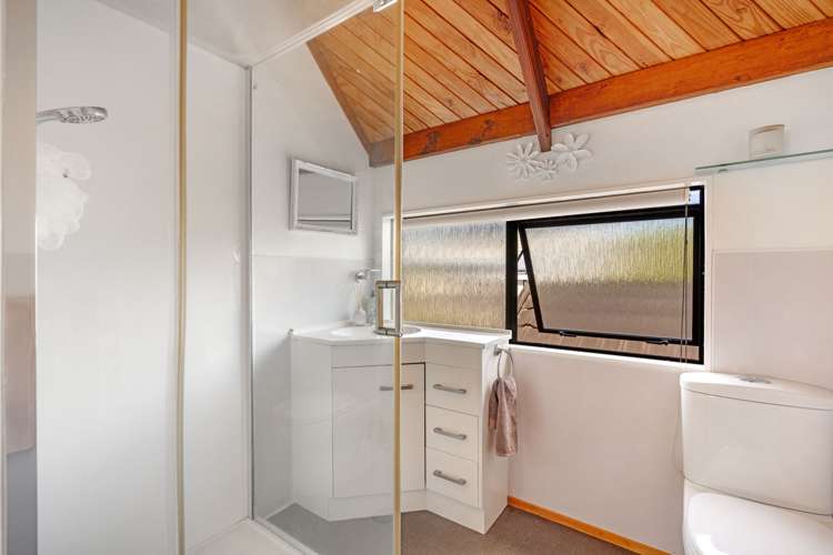 49 George Point Road Onerahi_15