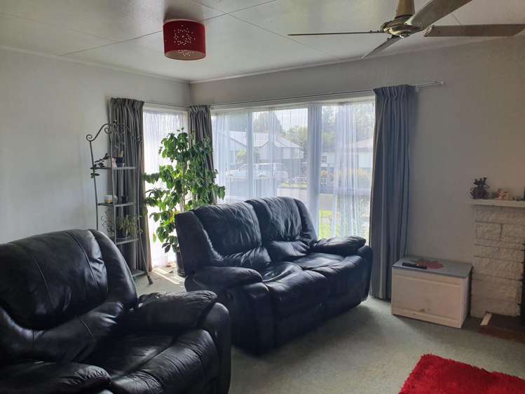 46 Page Street Morrinsville_4