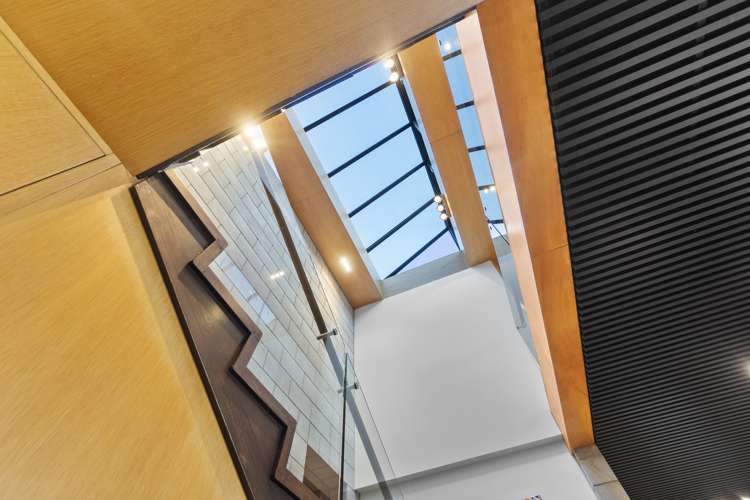 30b Thackeray Street Hamilton Lake_28