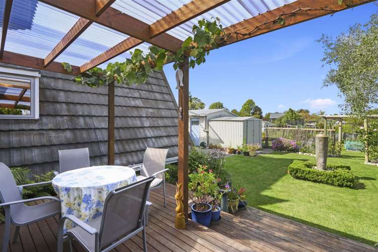 45 Green Tree Road Motueka_5